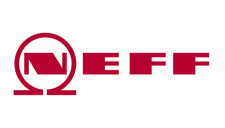 NEFF